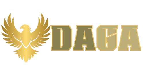 Daga Thomo 🐓 Đá Gà Online – Đỉnh Cao Cá Cược 2025